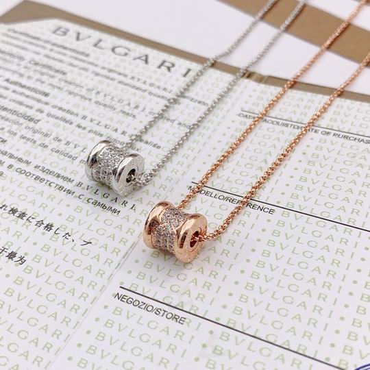 Bvlgari necklace 03lyh108